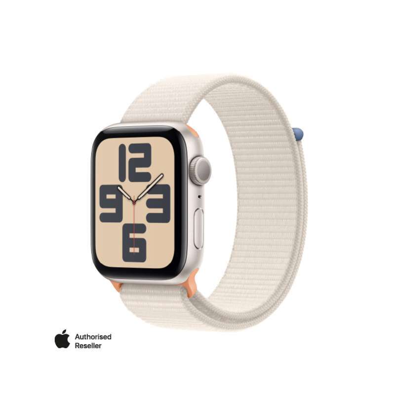 Jual apple outlet watch 1