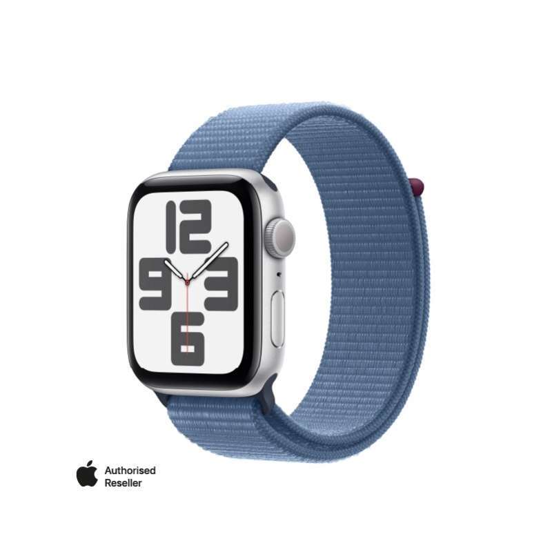 Harga apple watch series terbaru 2018 top
