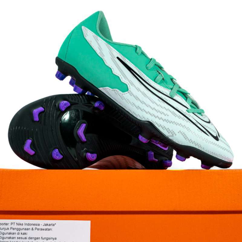 Sepatu bola clearance nike vapor 36