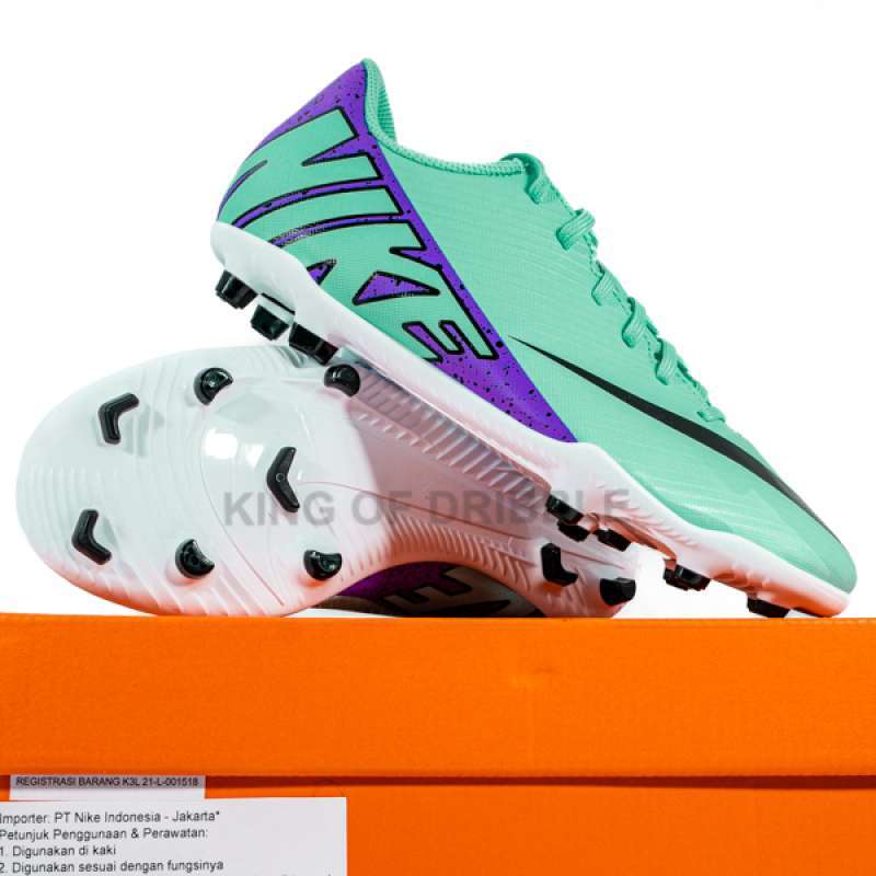 Nike hot sale fb vpr