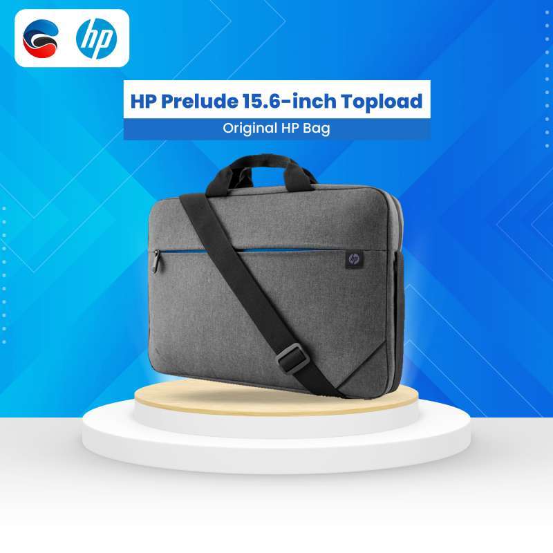 Jual Hp Tas Prelude Top Load Inch [1e7d7aa] Di Seller