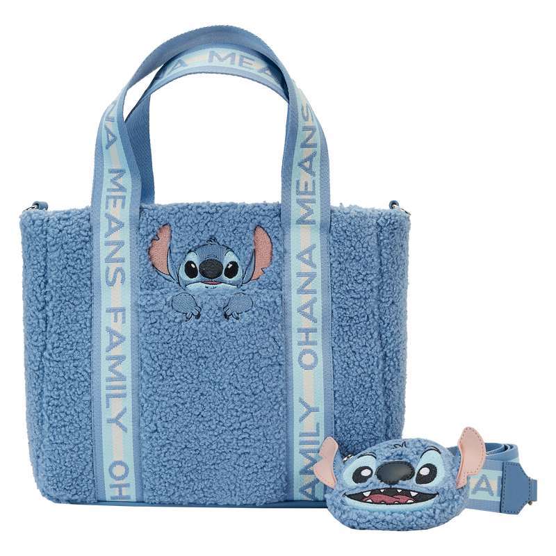 Disney sales loungefly tas