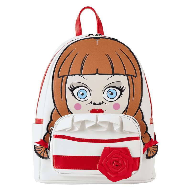 Harga backpack new arrivals guess