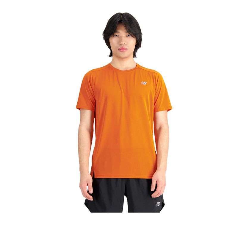 Kaos running new balance outlet