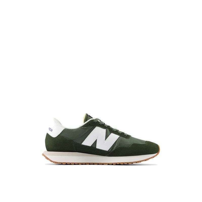 New balance clearance 520 men olive