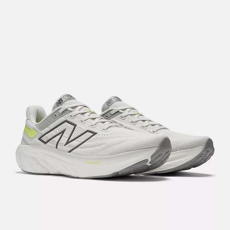 Ukuran new cheap balance