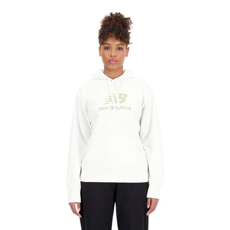 Sweater new balance original online