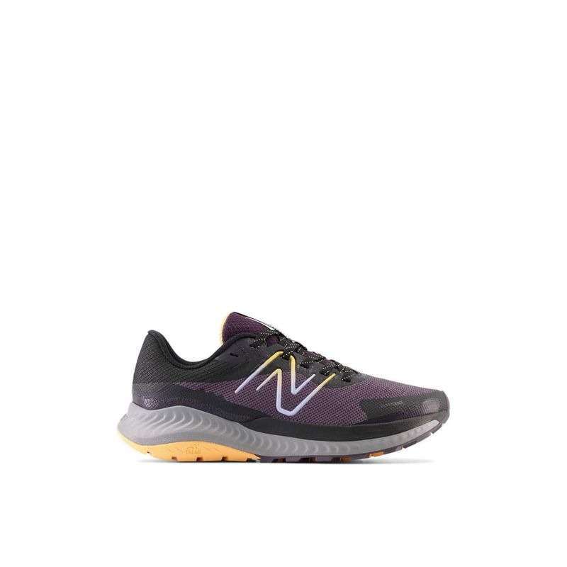 sol sepatu new balance Original Harga Terbaru Januari 2025