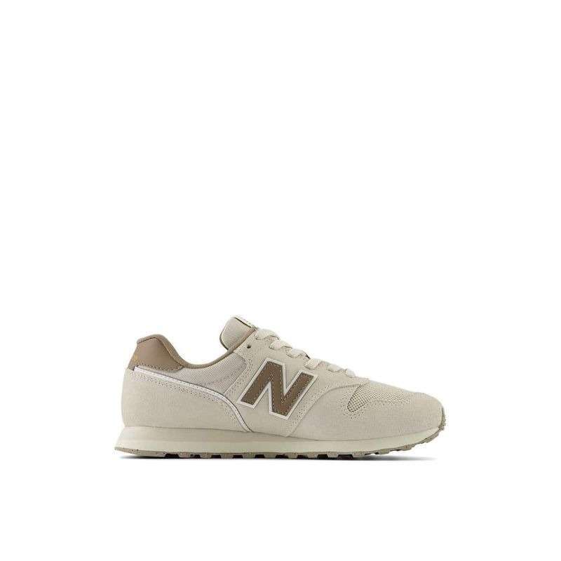 Nb 373 original outlet