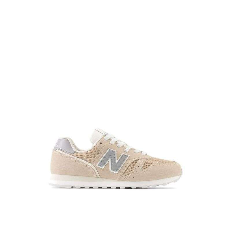 Jual Sepatu New Balance 373 Original Terbaru Harga Promo Murah