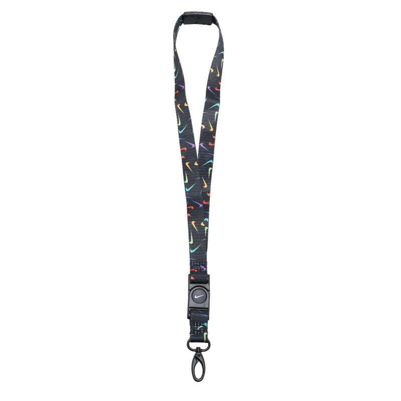 Lanyard nike best sale original