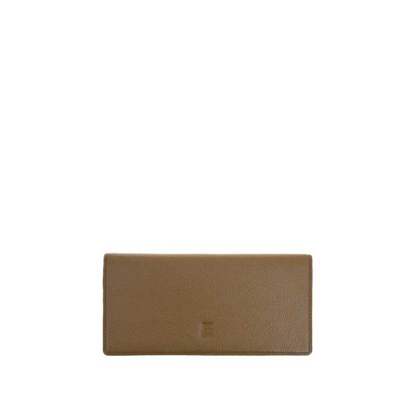 Burberry deals antara wallet