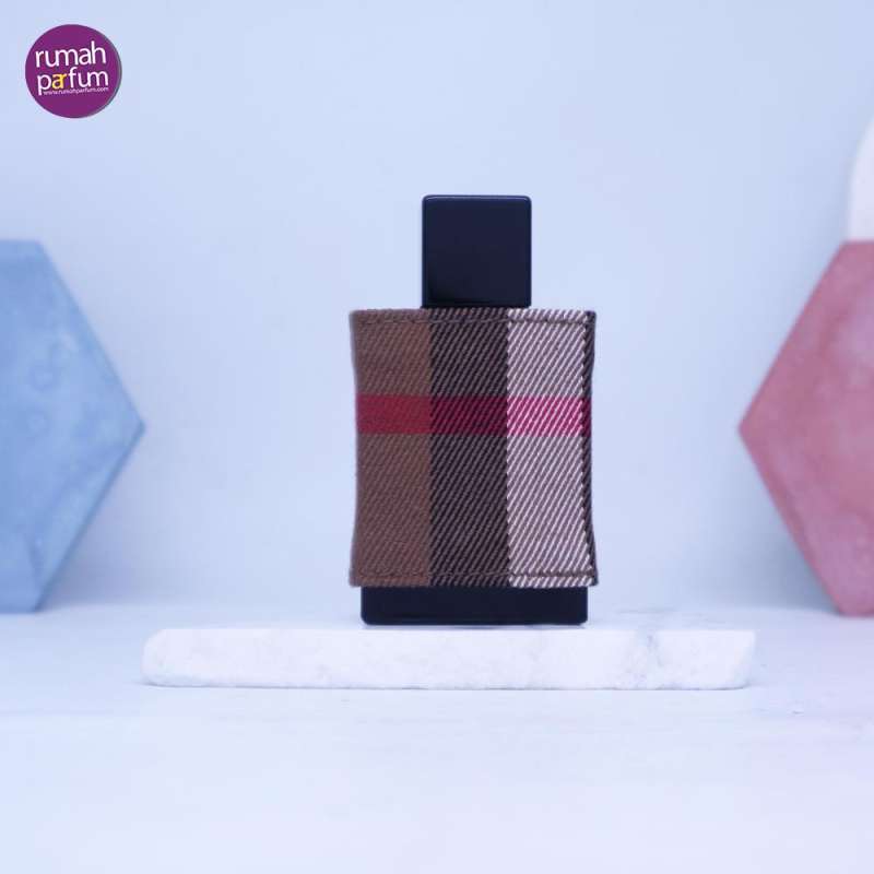 Burberry London Lengkap Harga Terbaru Maret 2024 Blibli