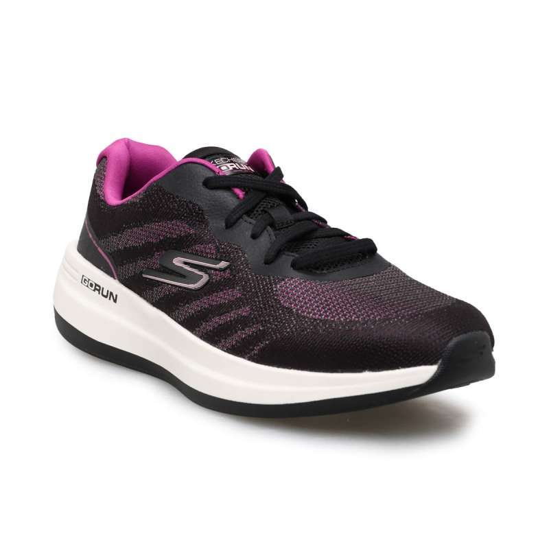 Harga skechers women cheap