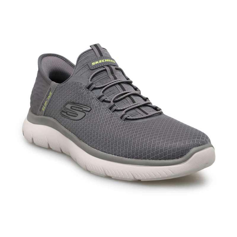Skechers memory clearance foam harga