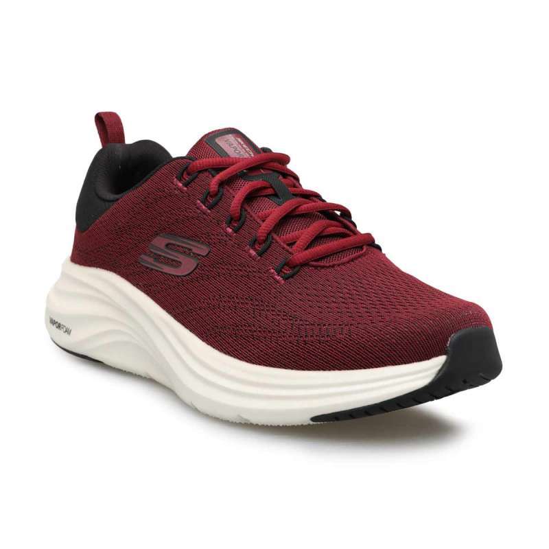 Harga sepatu skechers deals memory foam