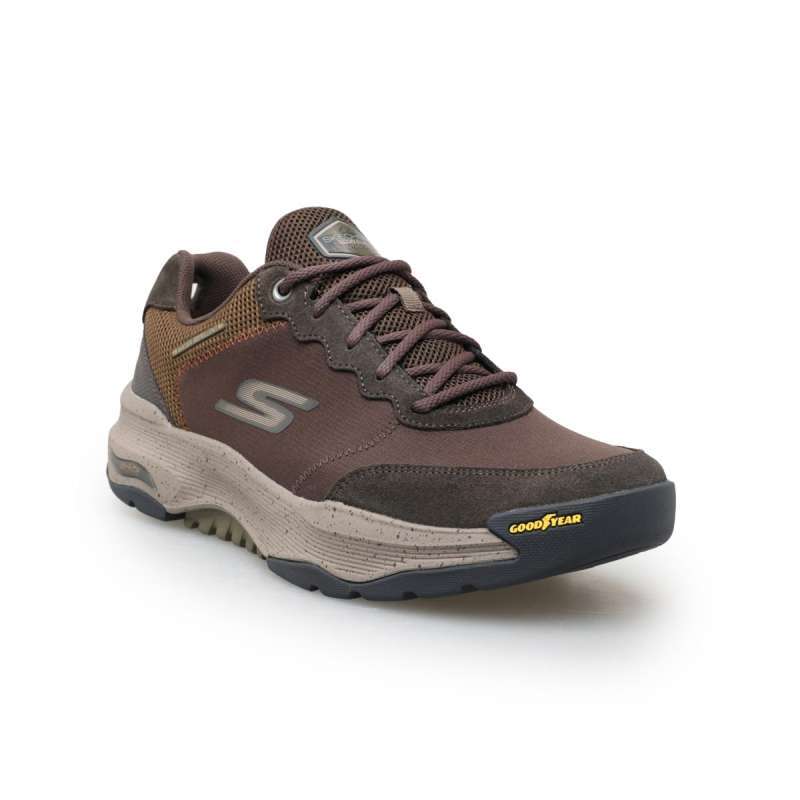 Skechers go walk store terbaru