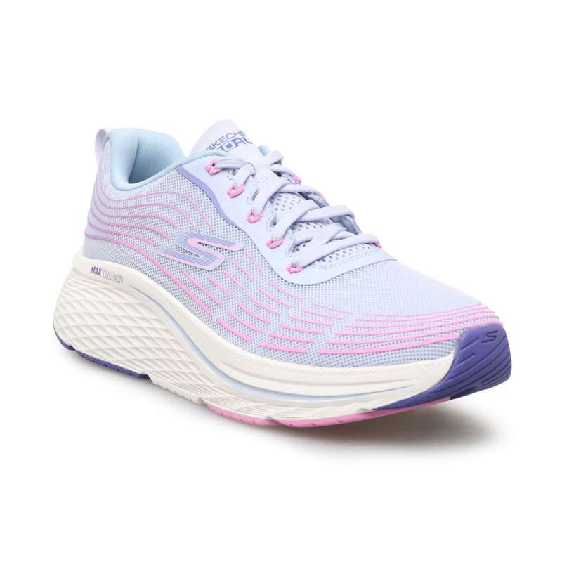 Jual Air Cooled Goga Mat Skechers Go Run Original Terbaru Harga