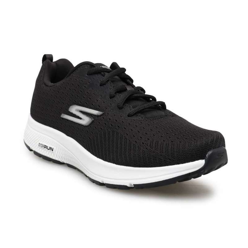 Harga skechers women cheap