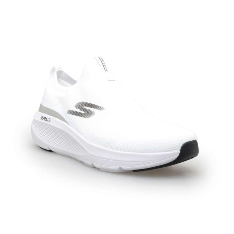 Harga skechers online go run 5