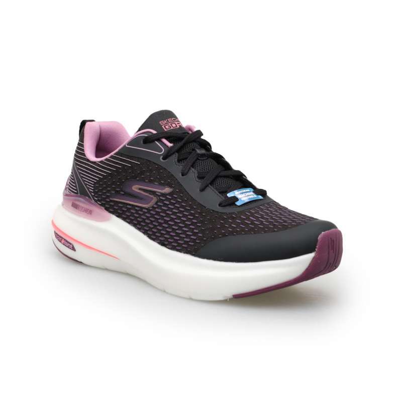 Harga skechers running shoes outlet