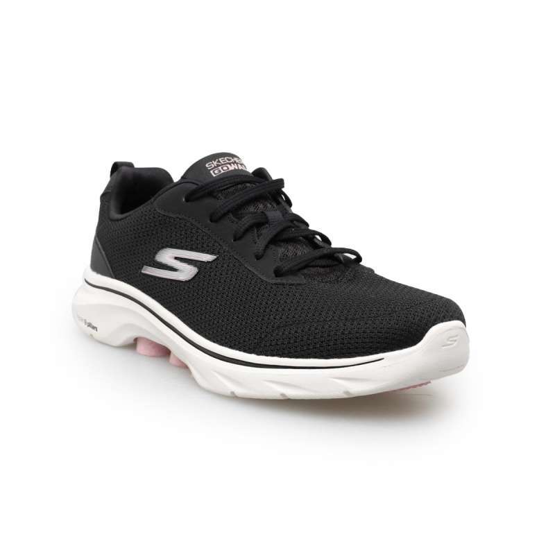 Sepatu Skechers Go Walk 3 Harga Termurah November 2024 Blibli