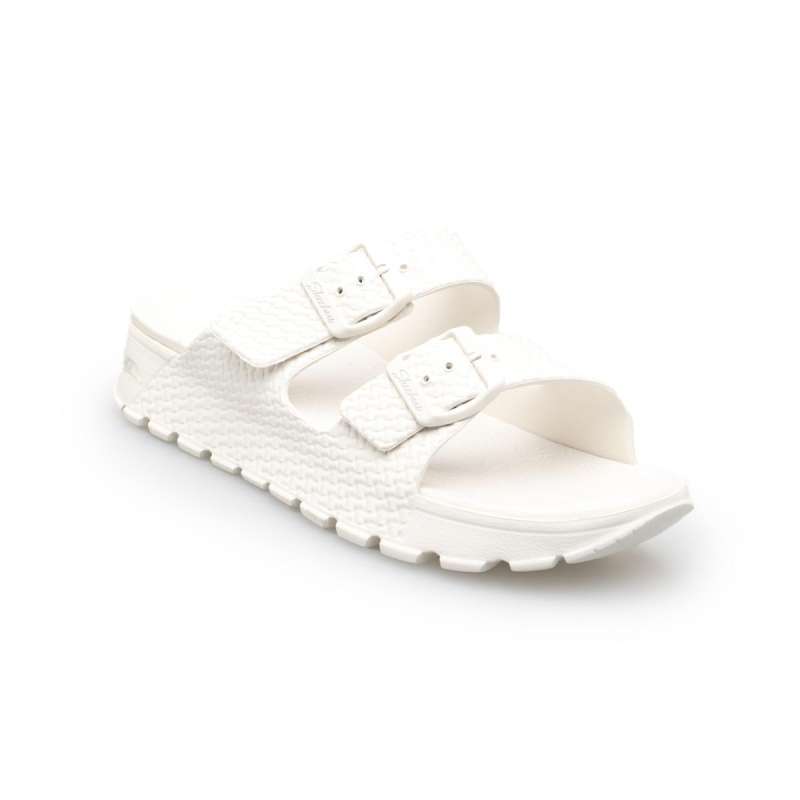 Sandal Wanita Skechers Original Harga Model Terbaru Februari