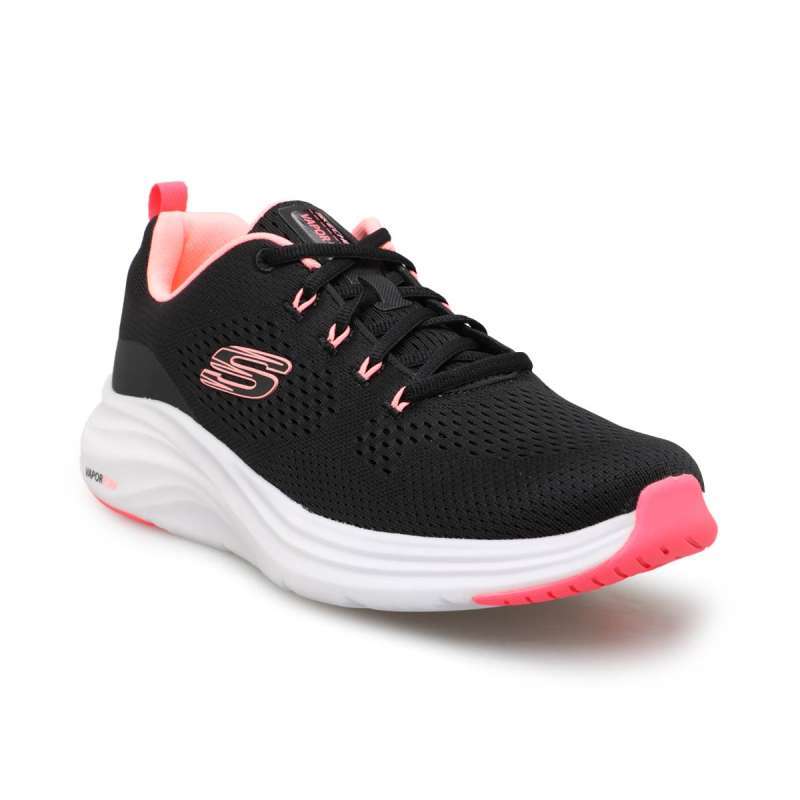 Sepatu skechers performance sale