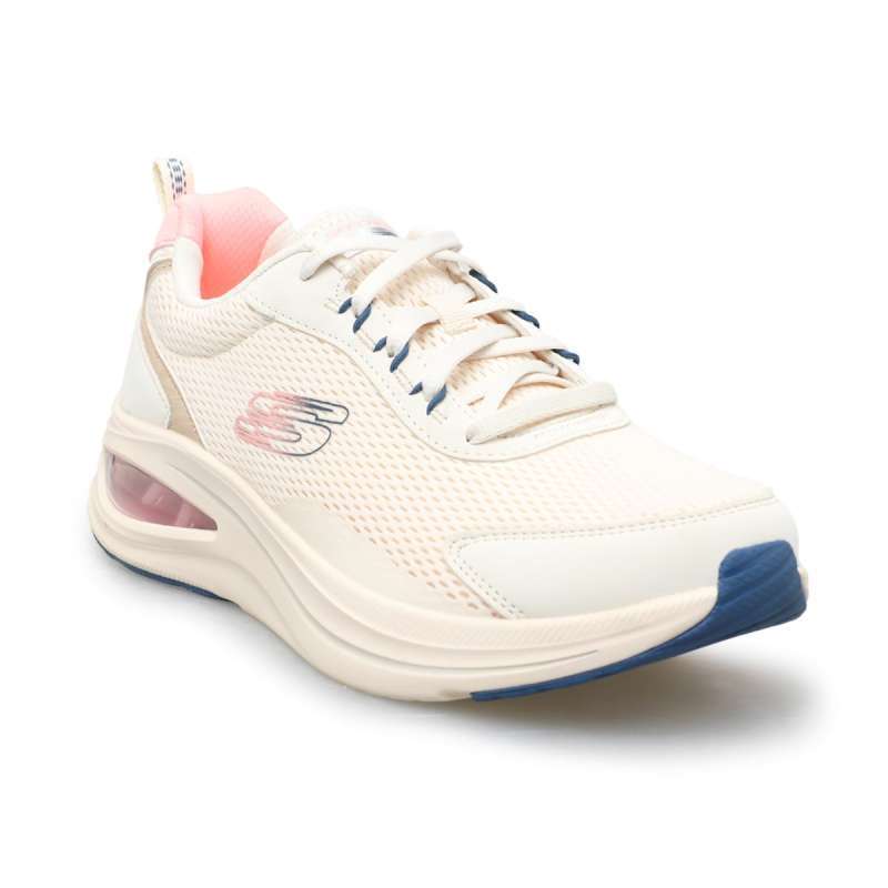 Harga on sale skechers shoes