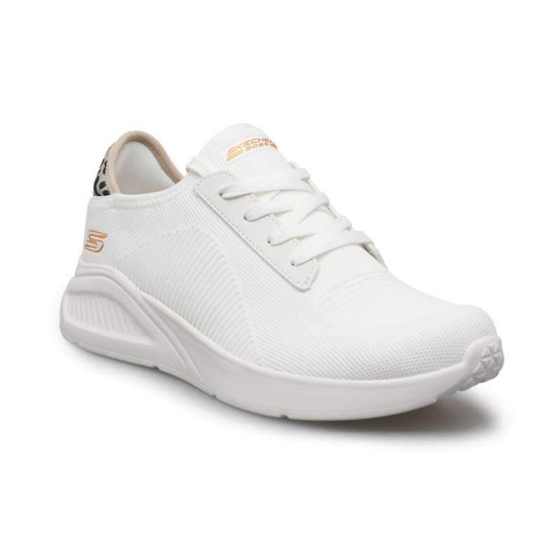 Sepatu hot sale skechers performance