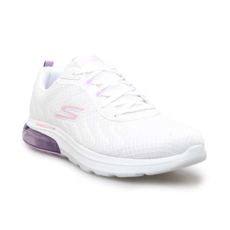 Harga sepatu skechers go walk 3 original top