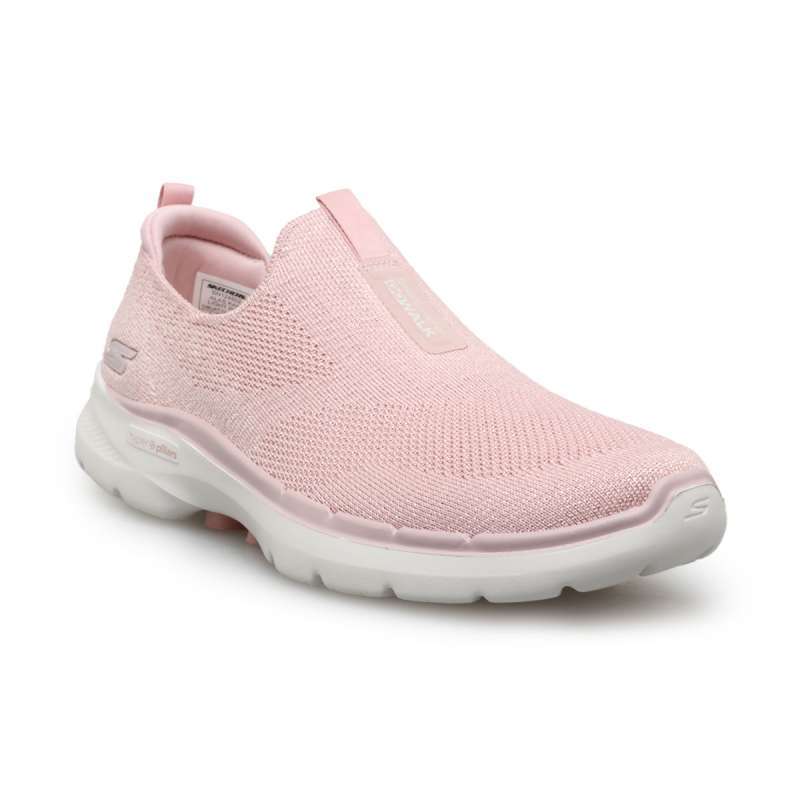 Harga skechers go walk 4 hot sale
