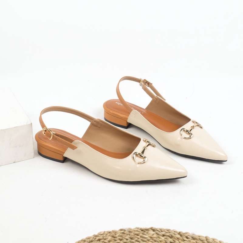Harga high heels di payless new arrivals