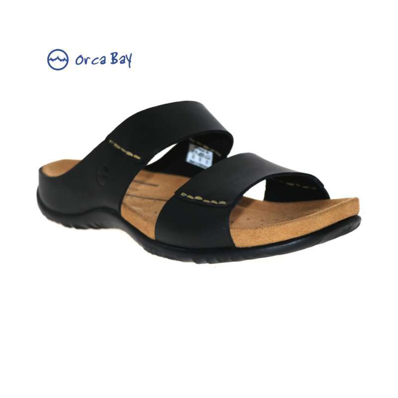 Orca bay deals flip flops