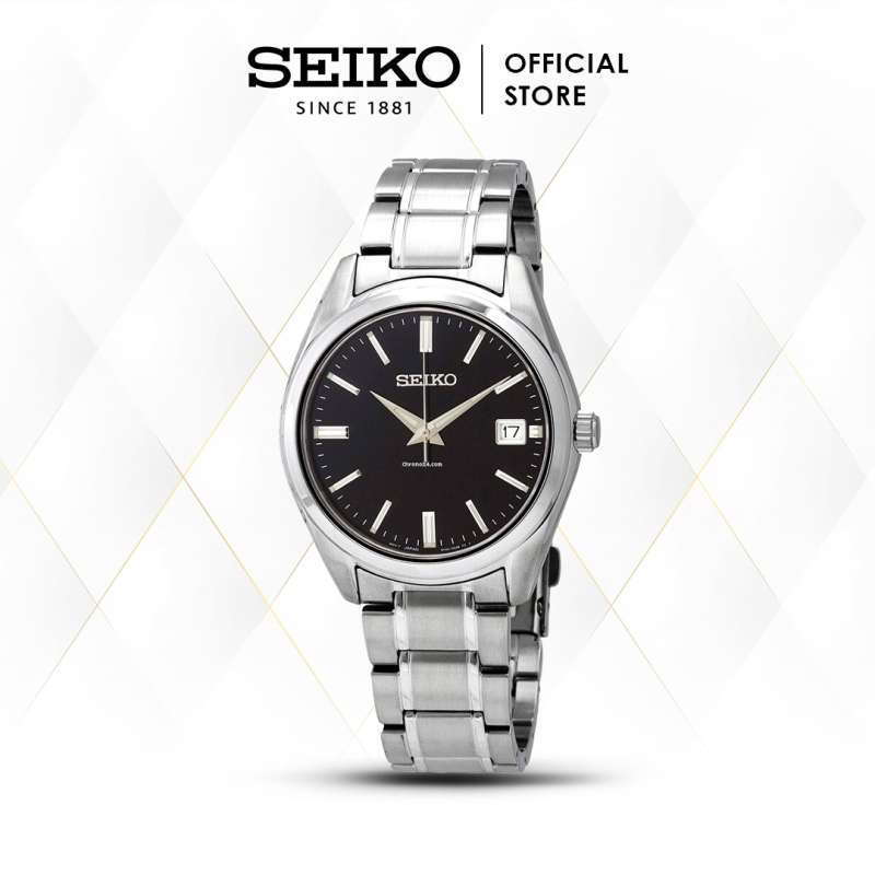 Seiko best sale sur 311