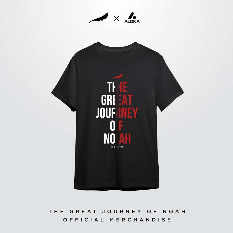 Jual t-shirt shop adidas kw