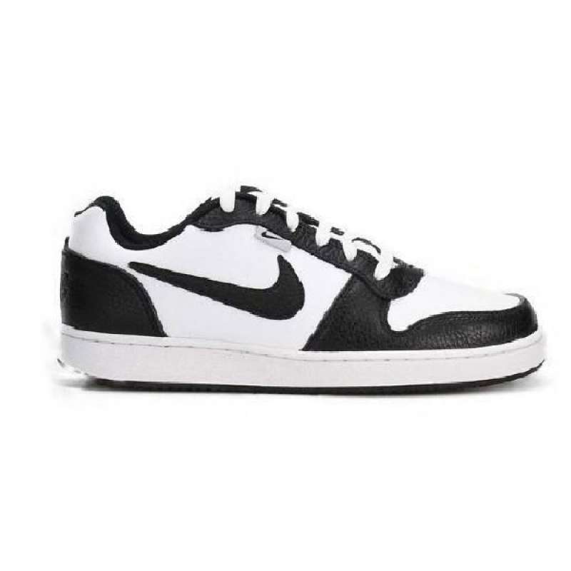 Nike ebernon low harga discount