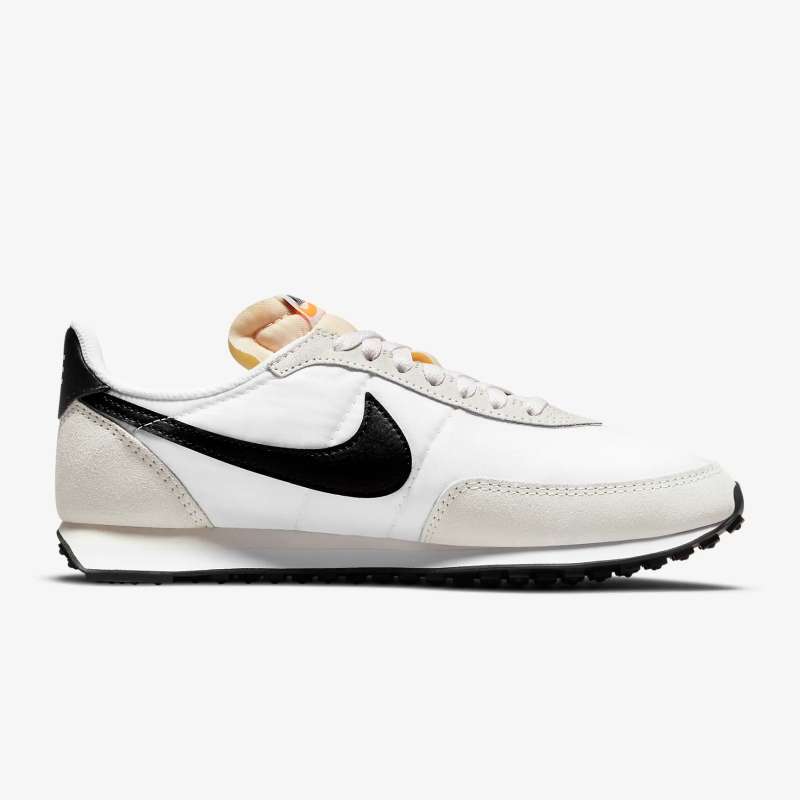 Nike waffle trainer best sale harga
