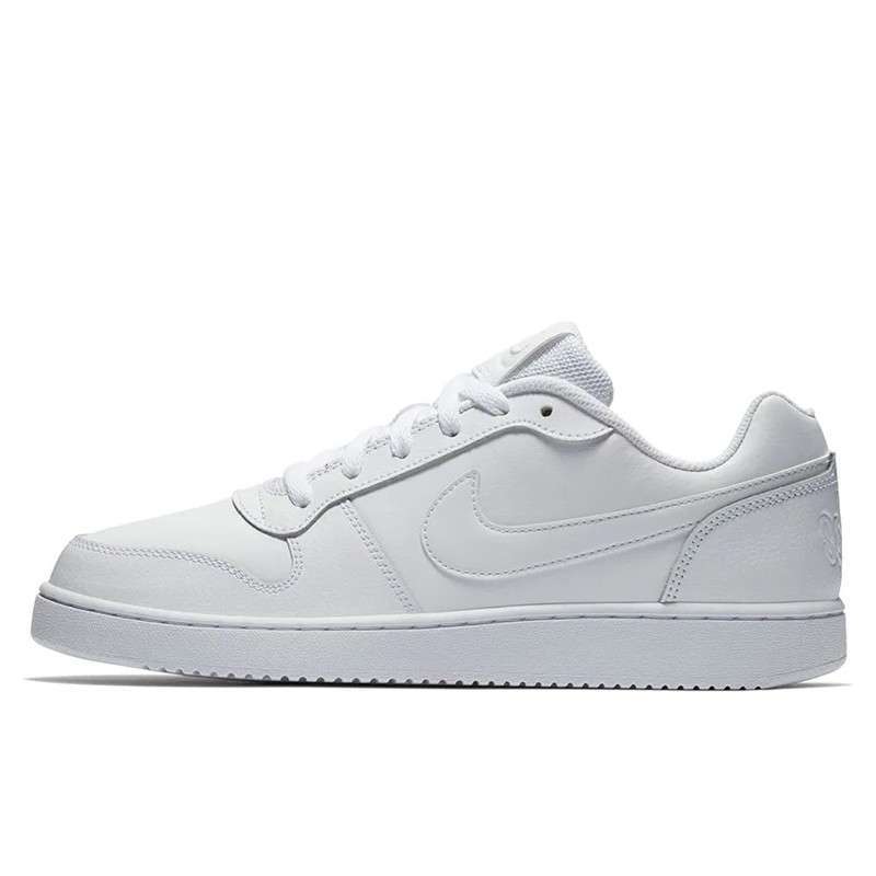 Nike ebernon low new arrivals harga
