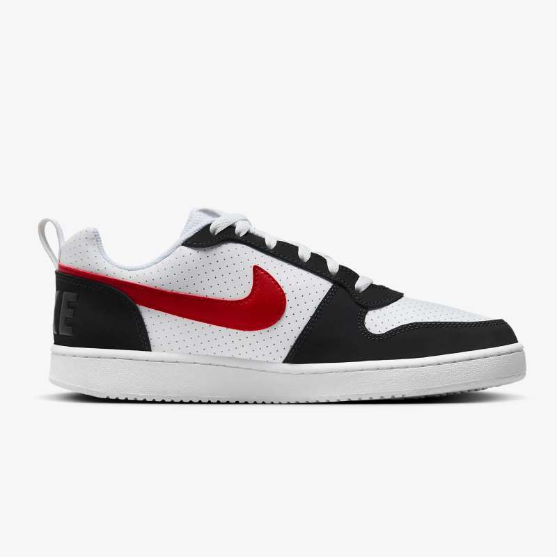Nike 838937 best sale