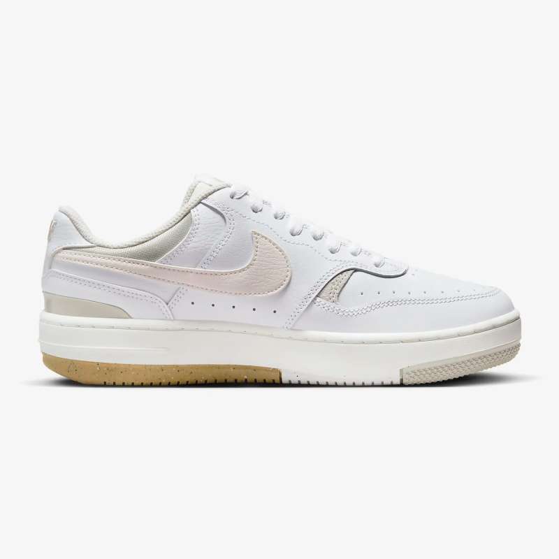 Nike forte on sale