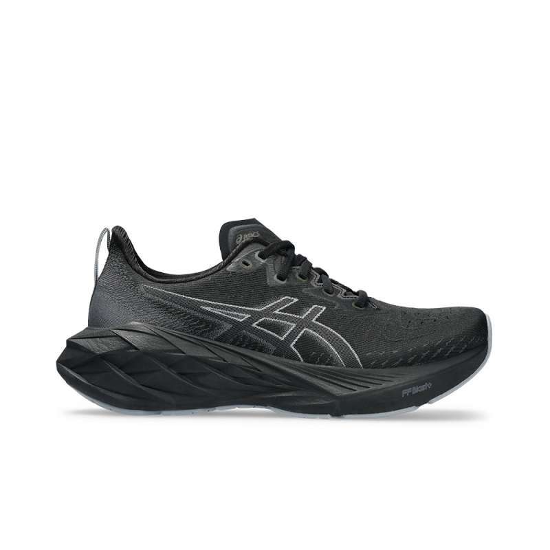Jual ASICS Women Novablast 4 Standard 1012B510.002 di Seller