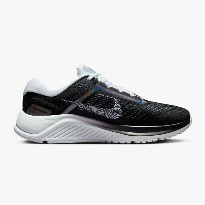 Nike air terbaru store 2019