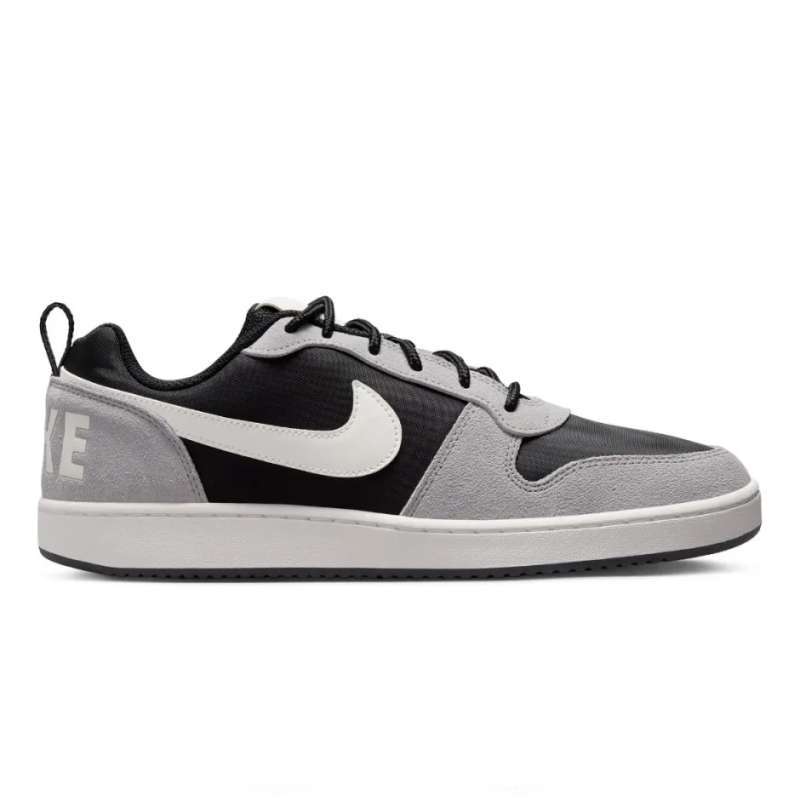 Nike court borough low harga hot sale