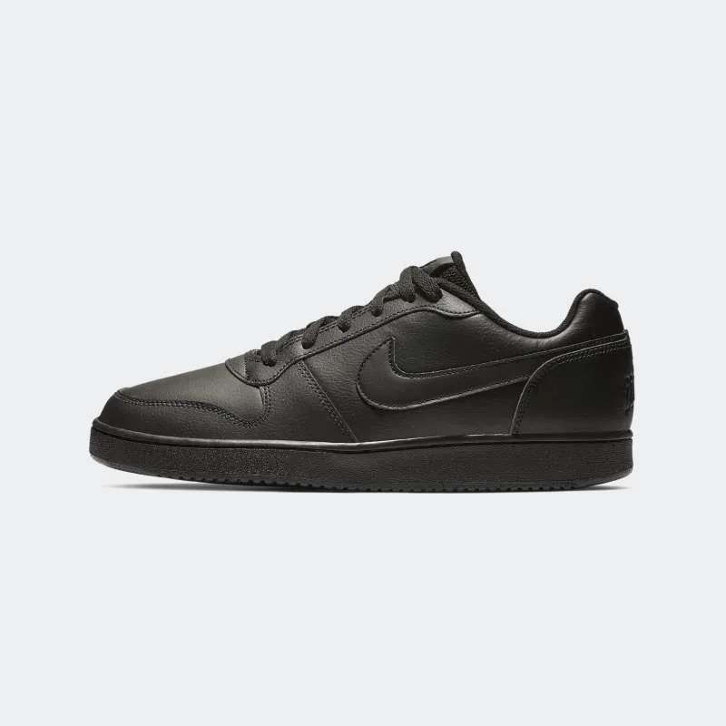 Nike ebernon low new arrivals harga