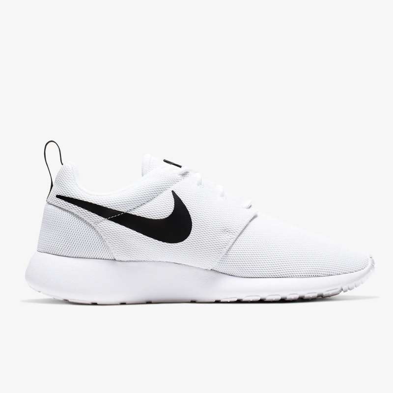 Nike roshe run harga outlet