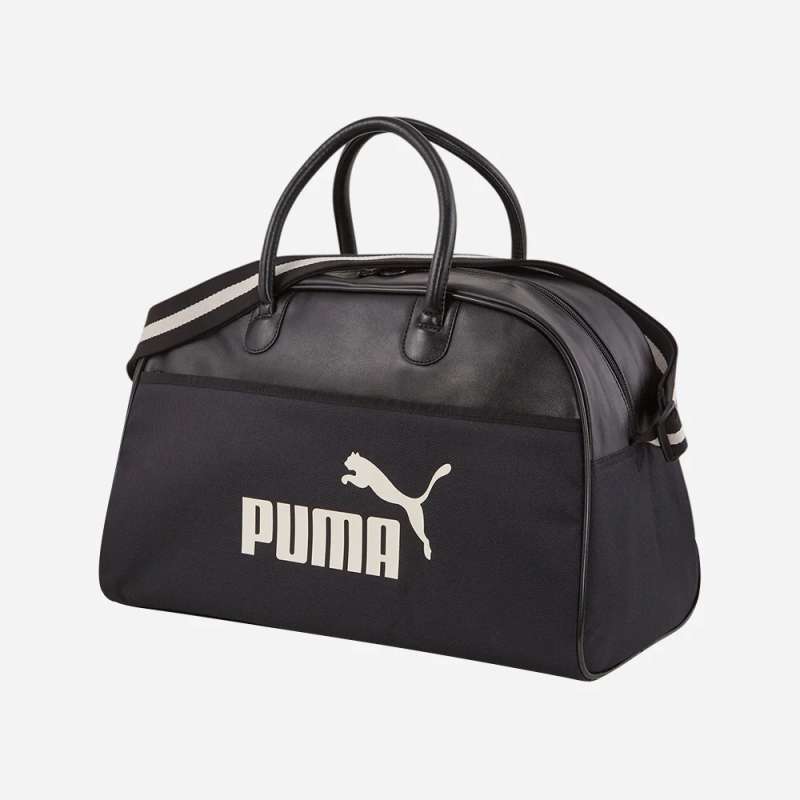 Schoudertas puma discount