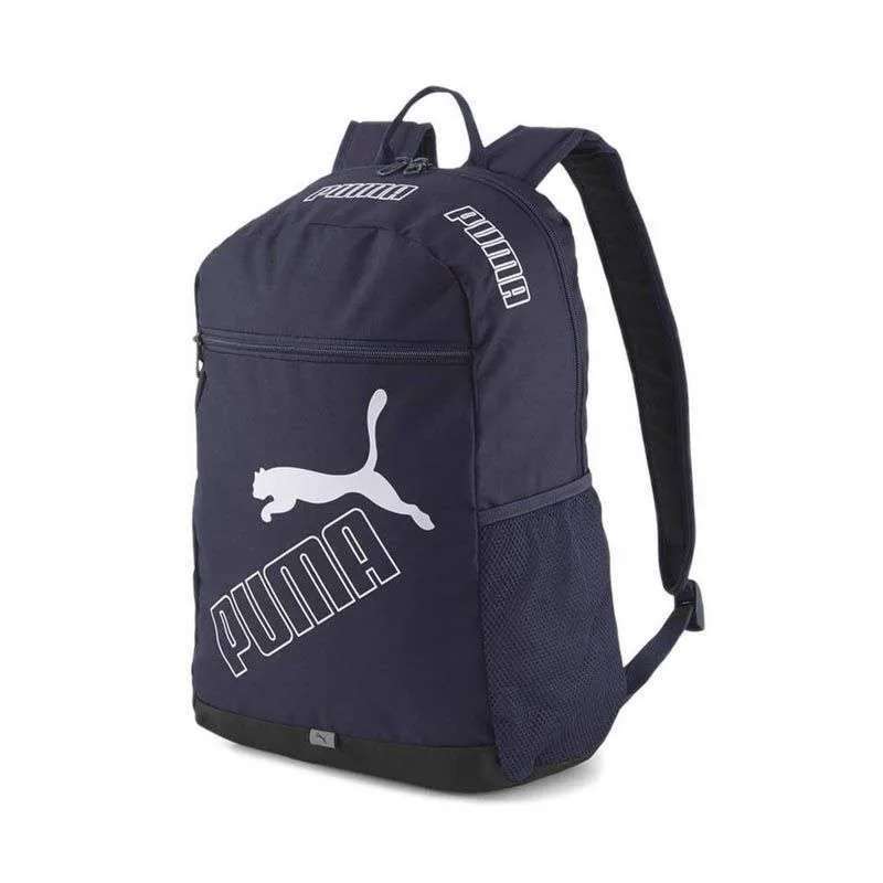 Jual Tas Sekolah Puma Harga Termurah Dan Terlengkap 2024 Blibli