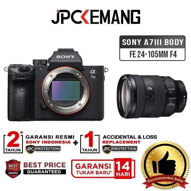 Sony A7rii Sony A7 Vs A7ii Vs A7iii A7ii Sony A7iii Specification