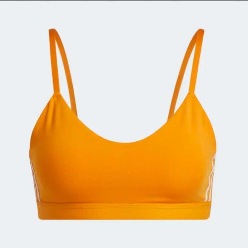 Harga sport best sale bra adidas